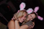 Easter Bunny Party 2436828