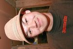 Hasen - Party 2437266