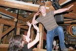 Hasen - Party 2437268