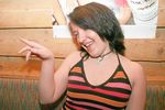 Hasen - Party 2437270