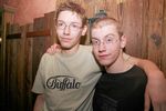 Hasen - Party 2437276