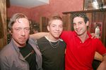 Hasen - Party 2437281