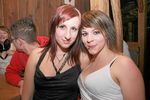 Hasen - Party 2437282