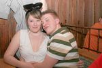 Hasen - Party 2437283