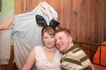 Hasen - Party 2437284