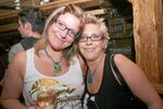 Hasen - Party 2437285