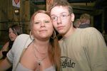 Hasen - Party 2437289