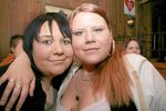 Hasen - Party 2437290