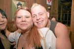 Hasen - Party 2437291
