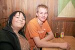 Hasen - Party 2437293