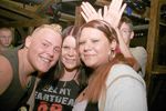 Hasen - Party 2437294