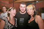 Hasen - Party 2437297