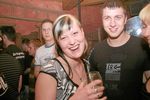 Hasen - Party 2437298