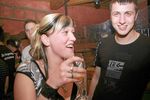 Hasen - Party 2437299
