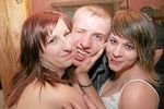 Hasen - Party 2437340