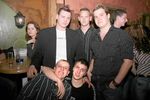 Hasen - Party 2437341