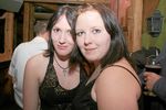 Hasen - Party 2437343