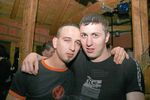Hasen - Party 2437358