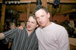Hasen - Party 2437363