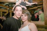 Hasen - Party 2437368