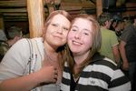 Hasen - Party 2437374