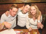 SZENE1-OSTER-PARTY 2438864