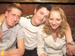 SZENE1-OSTER-PARTY 2438865