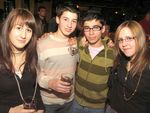 SZENE1-OSTER-PARTY 2438866