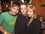 SZENE1-OSTER-PARTY 2438869
