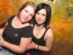 SZENE1-OSTER-PARTY 2438870