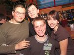 SZENE1-OSTER-PARTY 2438872