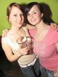 SZENE1-OSTER-PARTY 2438875