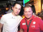 SZENE1-OSTER-PARTY 2438878