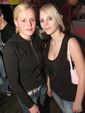 SZENE1-OSTER-PARTY 2438880