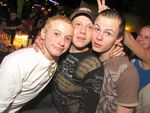 SZENE1-OSTER-PARTY 2438881