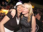 SZENE1-OSTER-PARTY 2438882