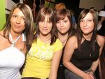 SZENE1-OSTER-PARTY 2438883