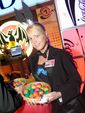 SZENE1-OSTER-PARTY 2438884