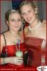 HLW Maturaball 2004 - Motto: Das 5. Element 244163