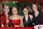 HLW Maturaball 2004 - Motto: Das 5. Element 244168