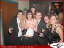 HAK-Ball - "rien ne va plus" 244209