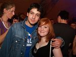 Erasmusnight vs. ÖH WU 2442574