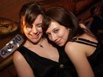 Erasmusnight vs. ÖH WU 2442578