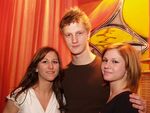 Erasmusnight vs. ÖH WU 2442649