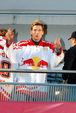 EC Red Bull Salzburg - Meisterfeier 2443294