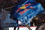 EC Red Bull Salzburg - Meisterfeier 2443332