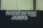 Night of the Jumps Graz