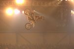 Night of the Jumps Graz 2443867