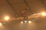 Night of the Jumps Graz 2443871