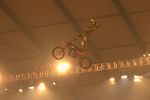 Night of the Jumps Graz 2443872